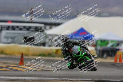 media/Jan-15-2023-SoCal Trackdays (Sun) [[c1237a034a]]/Turn 2 Set 2 (1155am)/